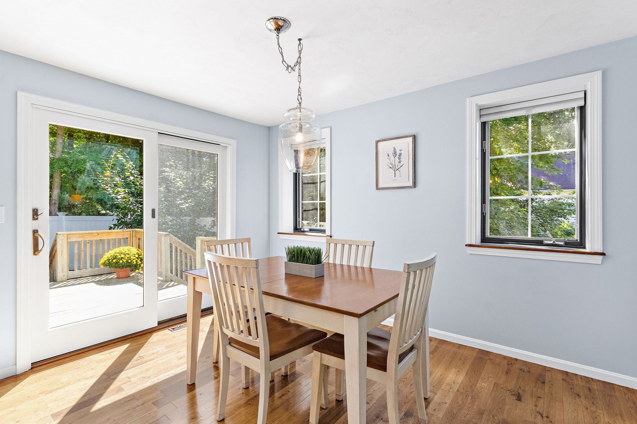 13 Annabel Ln, Franklin, MA, 13 Annabel Ln, Franklin, MA Photo #14