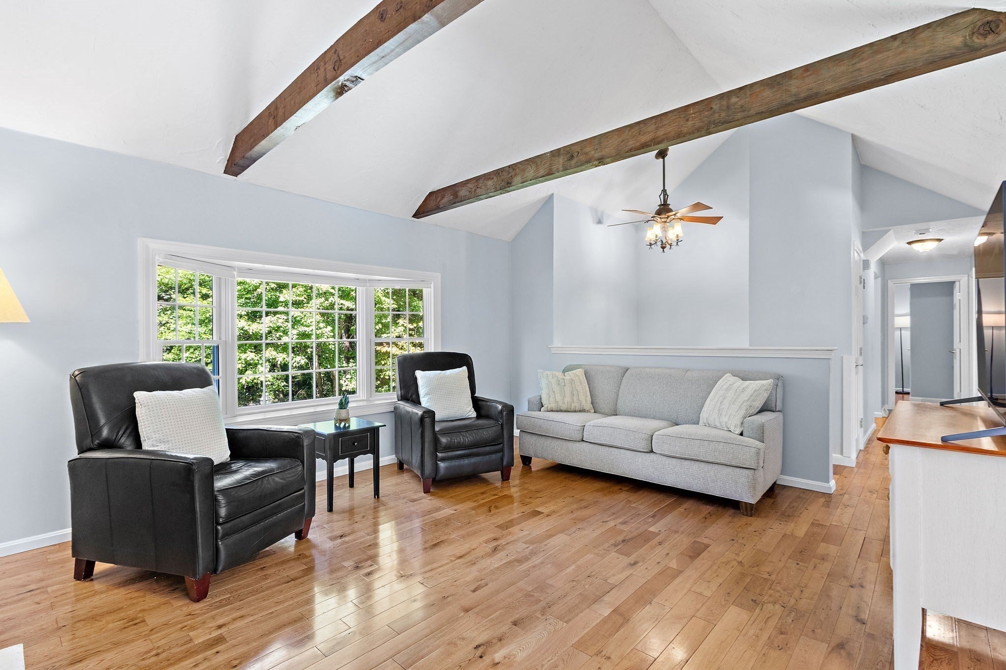 13 Annabel Ln, Franklin, MA, 13 Annabel Ln, Franklin, MA Photo #5