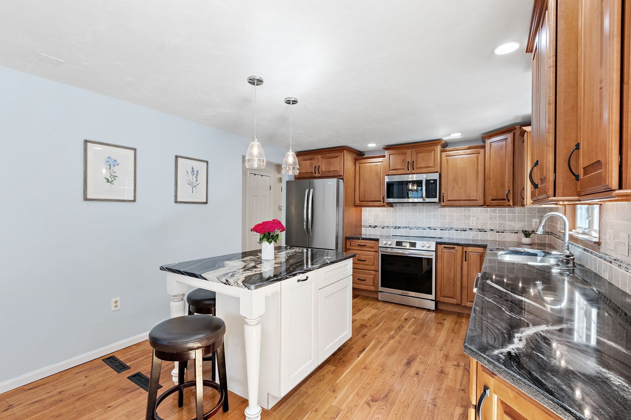 13 Annabel Ln, Franklin, MA, 13 Annabel Ln, Franklin, MA Photo #8