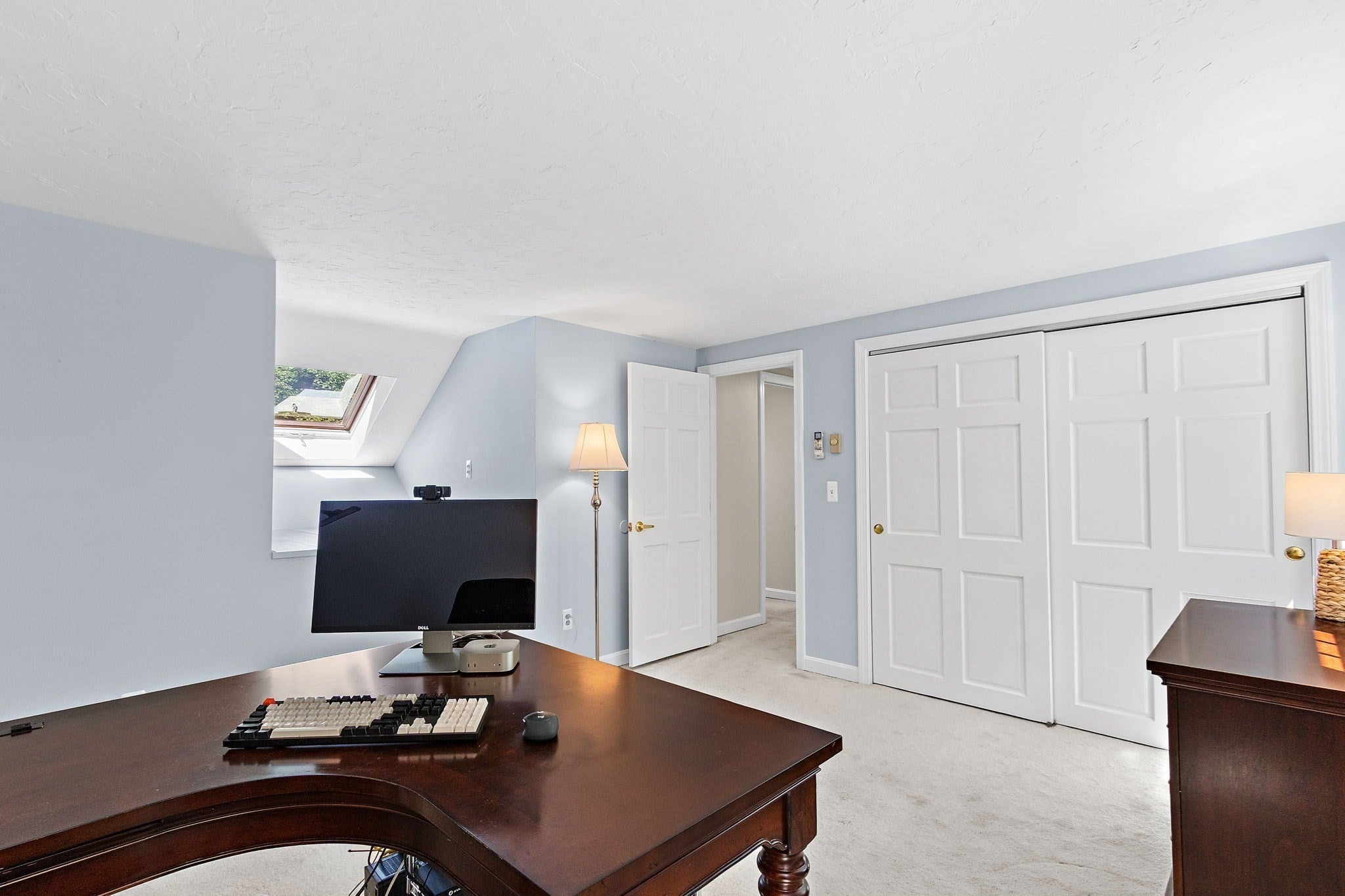 13 Annabel Ln, Franklin, MA, 13 Annabel Ln, Franklin, MA Photo #22