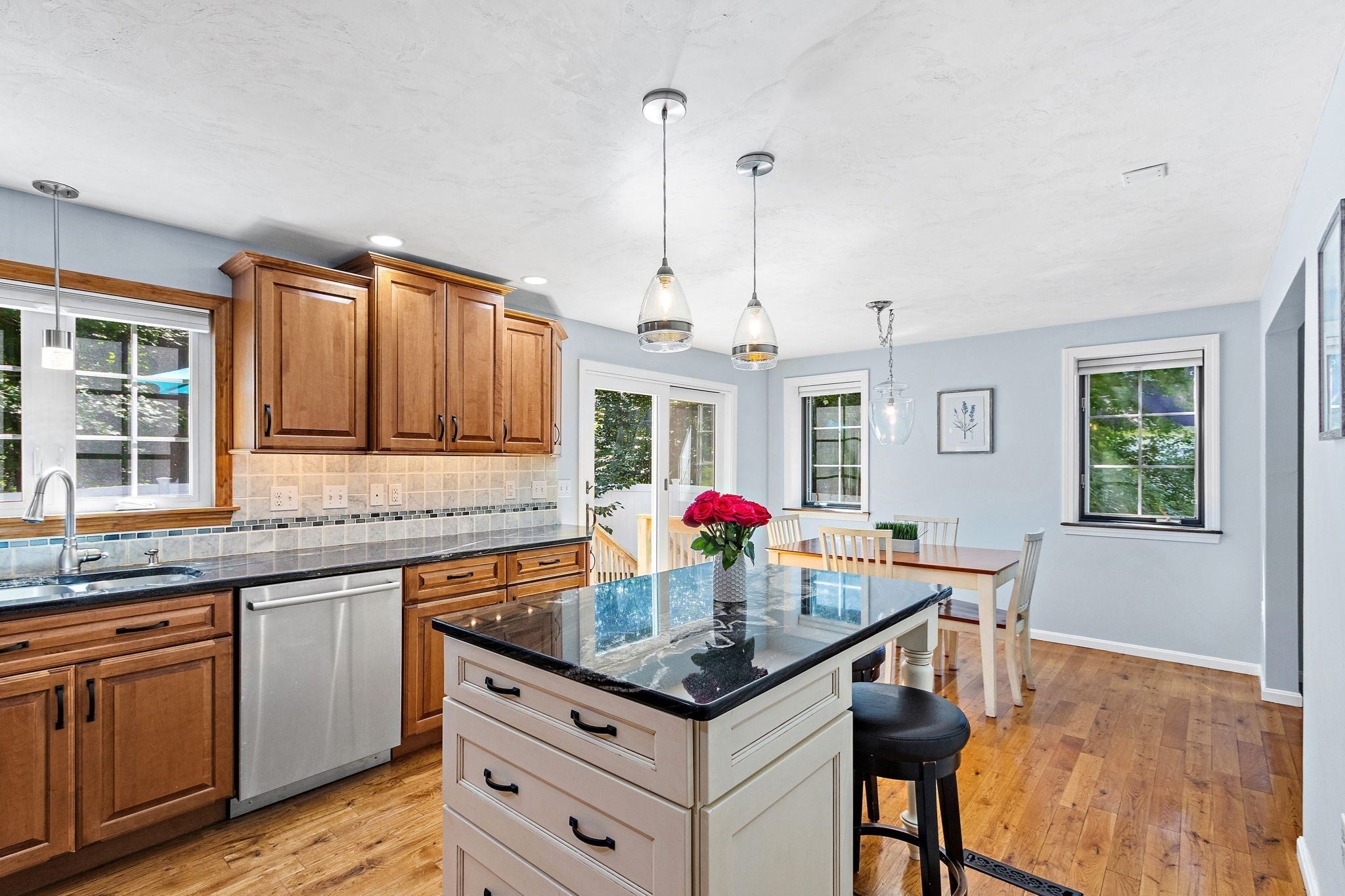 13 Annabel Ln, Franklin, MA, 13 Annabel Ln, Franklin, MA Photo #10