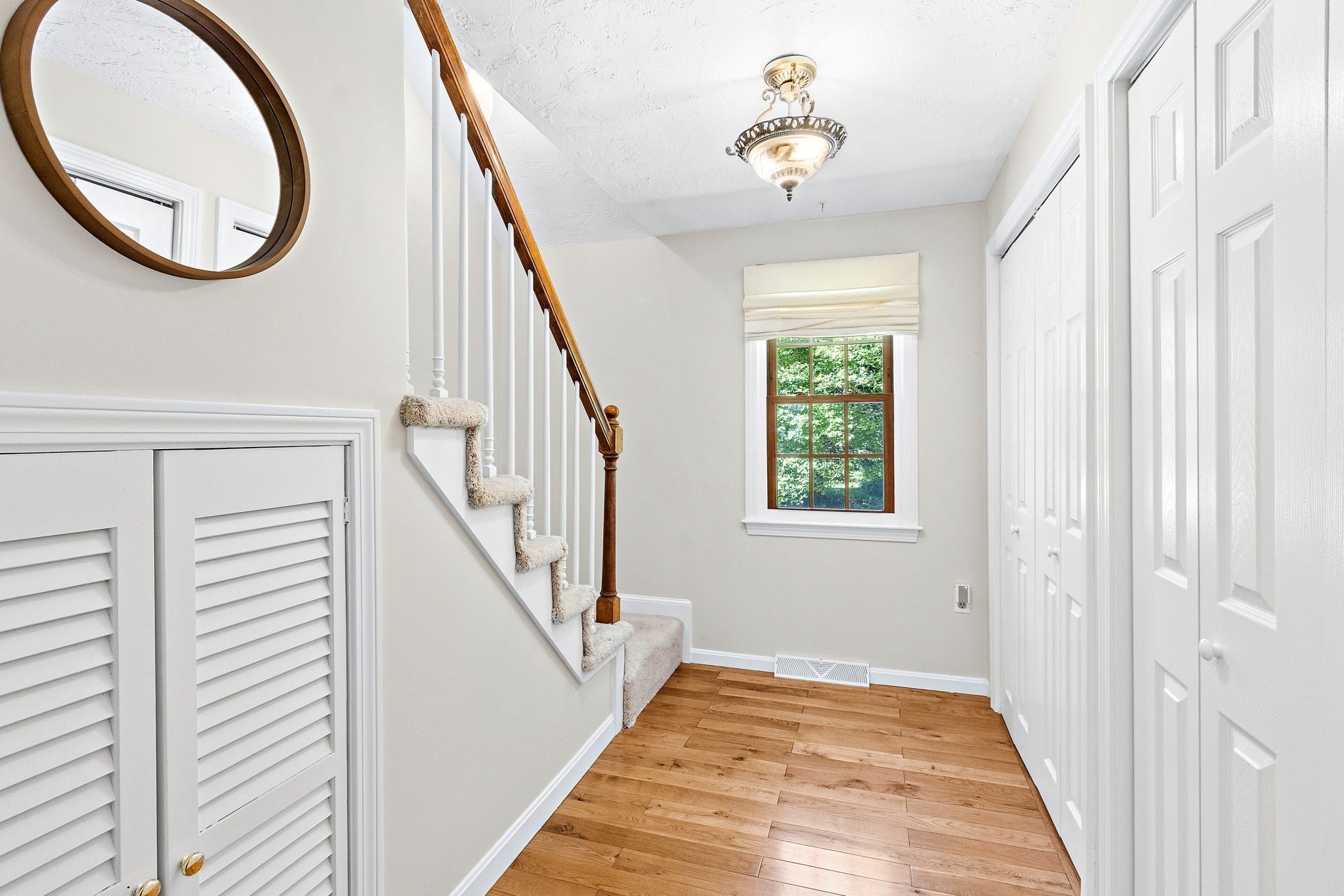 13 Annabel Ln, Franklin, MA, 13 Annabel Ln, Franklin, MA Photo #19