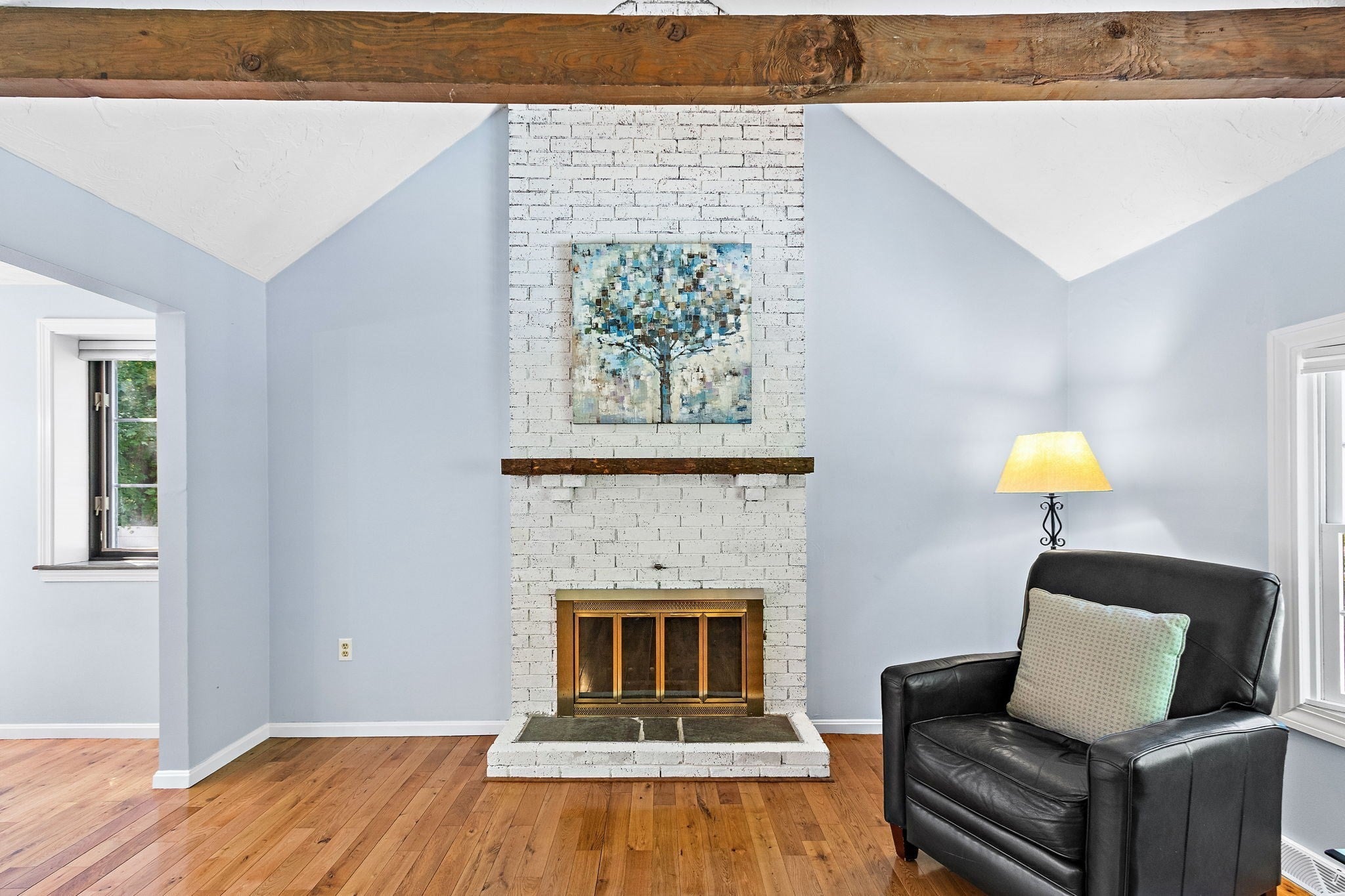 13 Annabel Ln, Franklin, MA, 13 Annabel Ln, Franklin, MA Photo #6