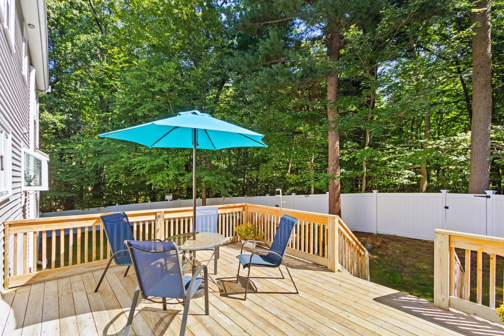 13 Annabel Ln, Franklin, MA, 13 Annabel Ln, Franklin, MA Photo #31