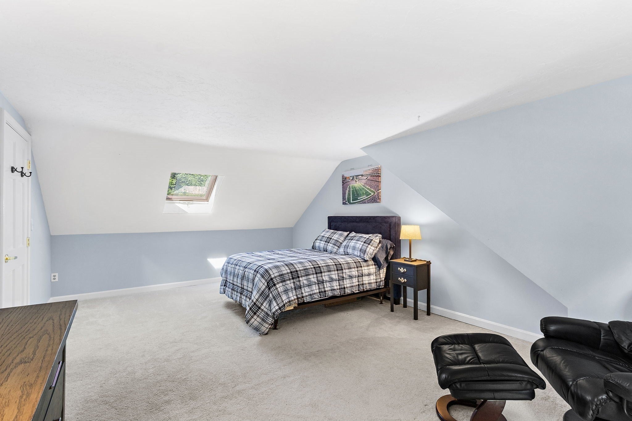 13 Annabel Ln, Franklin, MA, 13 Annabel Ln, Franklin, MA Photo #21