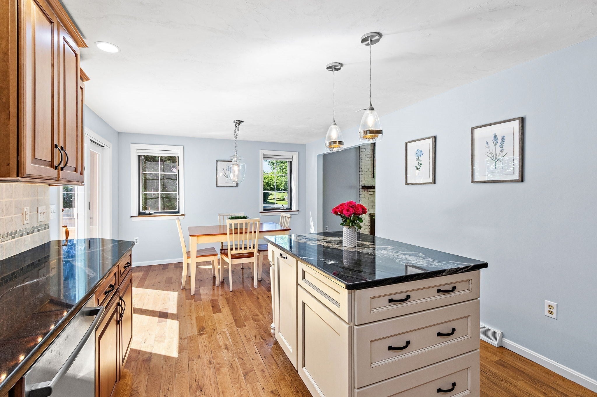 13 Annabel Ln, Franklin, MA, 13 Annabel Ln, Franklin, MA Photo #9