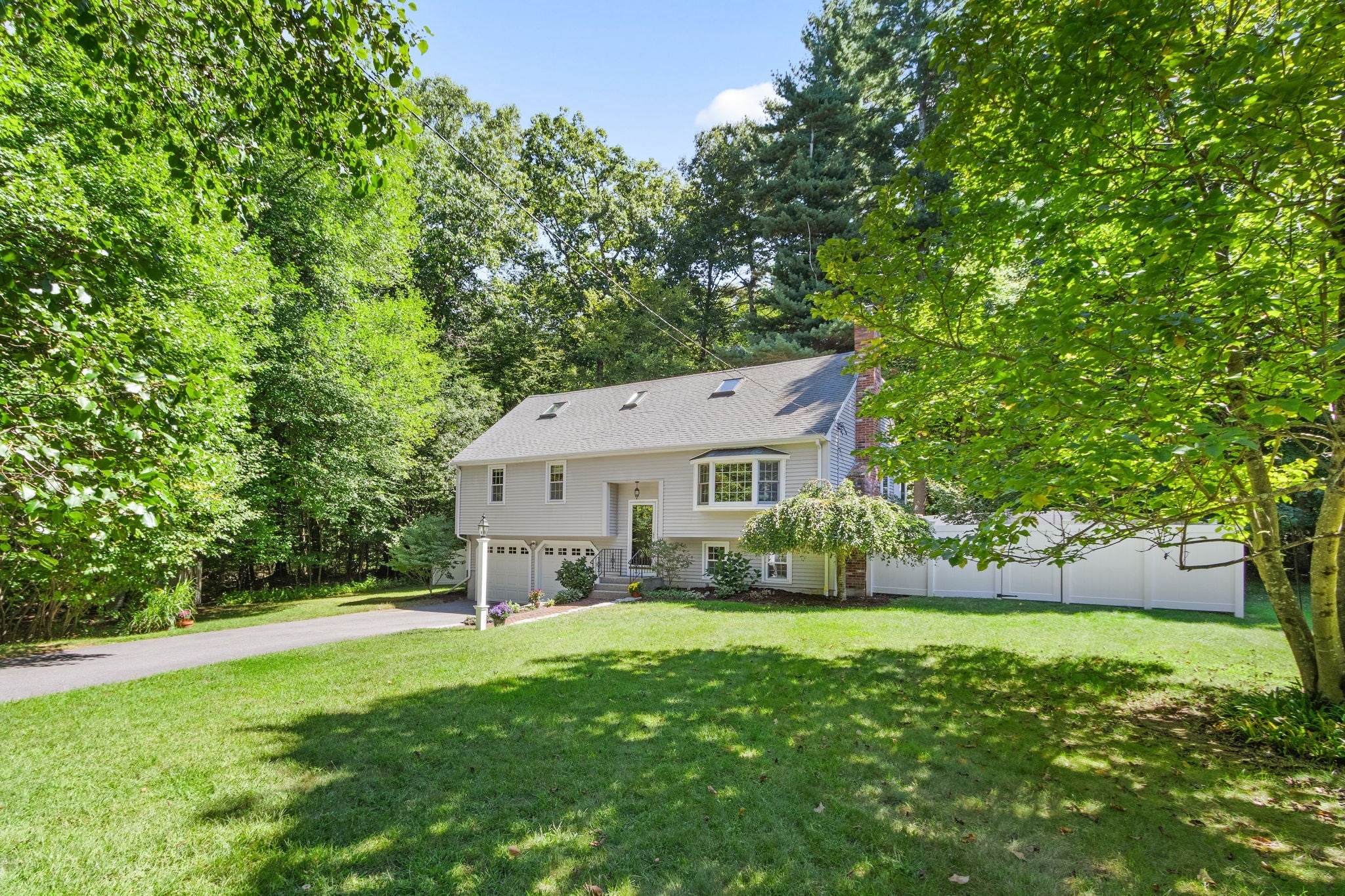 13 Annabel Ln, Franklin, MA, 13 Annabel Ln, Franklin, MA Photo #37