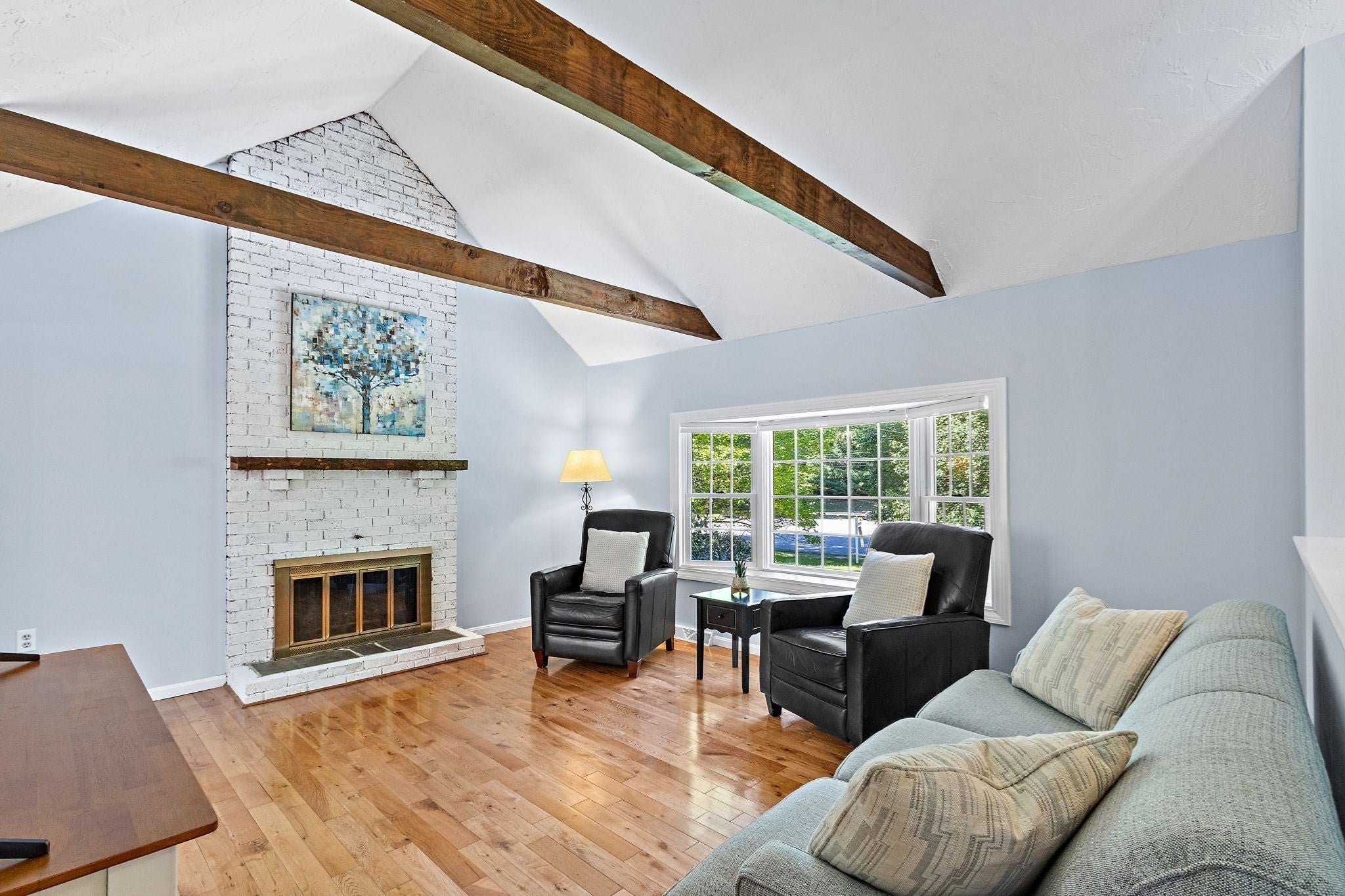 13 Annabel Ln, Franklin, MA, 13 Annabel Ln, Franklin, MA Photo #4