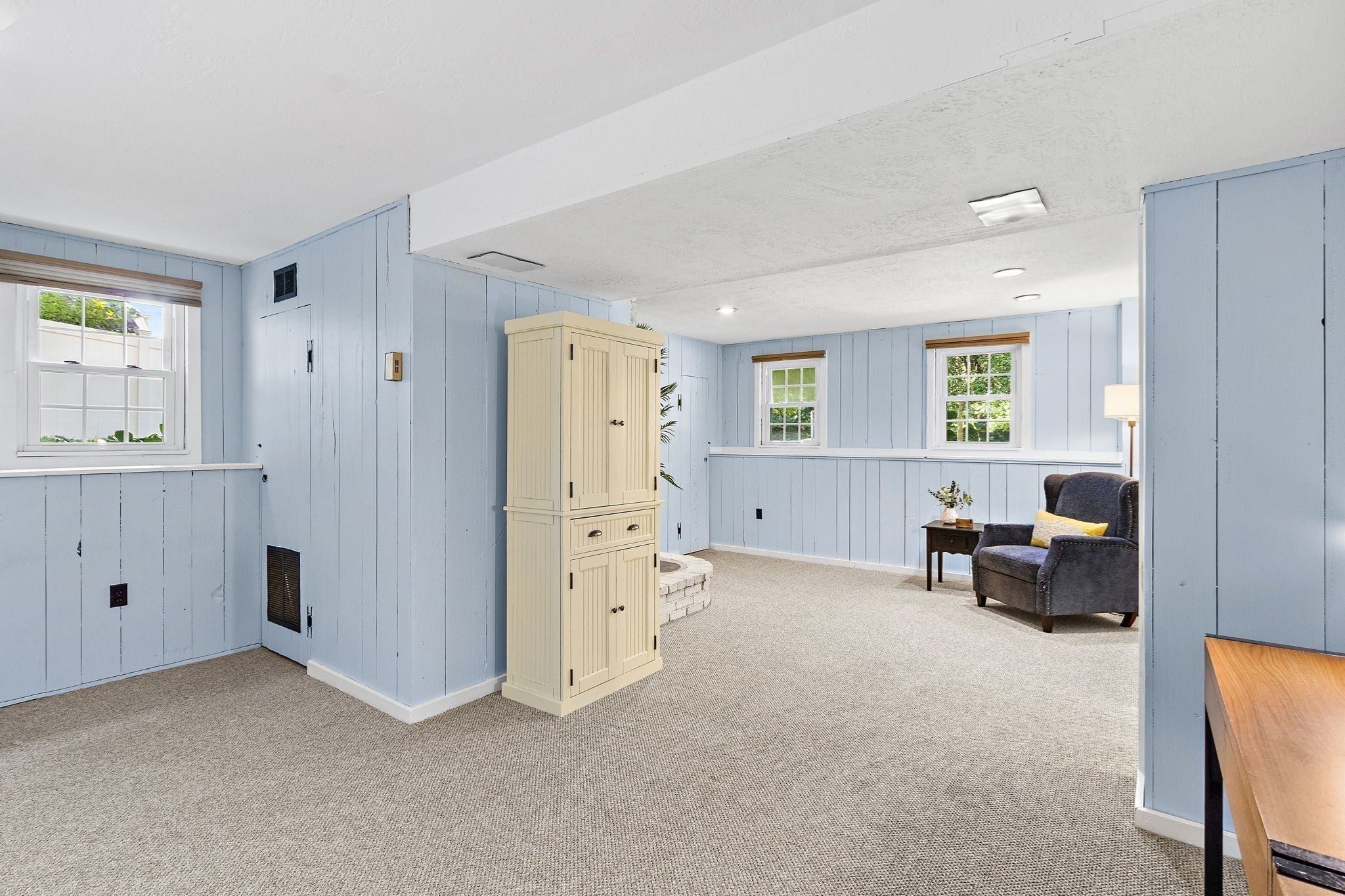 13 Annabel Ln, Franklin, MA, 13 Annabel Ln, Franklin, MA Photo #28