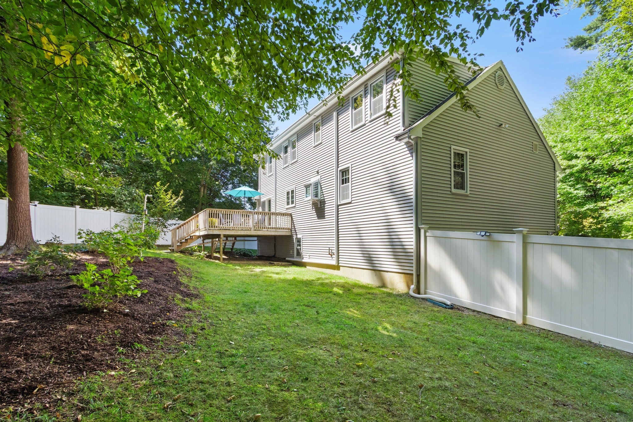 13 Annabel Ln, Franklin, MA, 13 Annabel Ln, Franklin, MA Photo #32