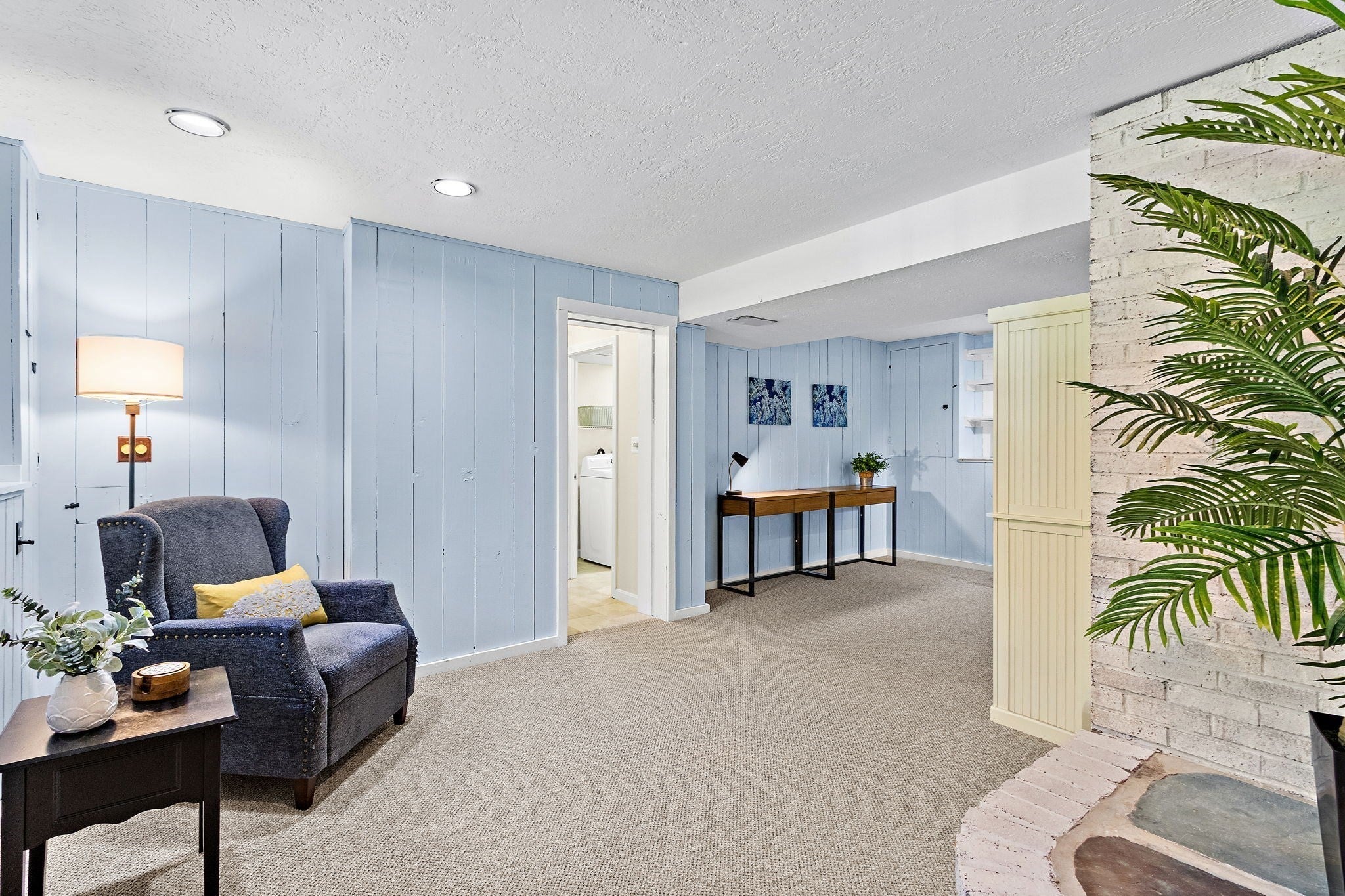 13 Annabel Ln, Franklin, MA, 13 Annabel Ln, Franklin, MA Photo #25