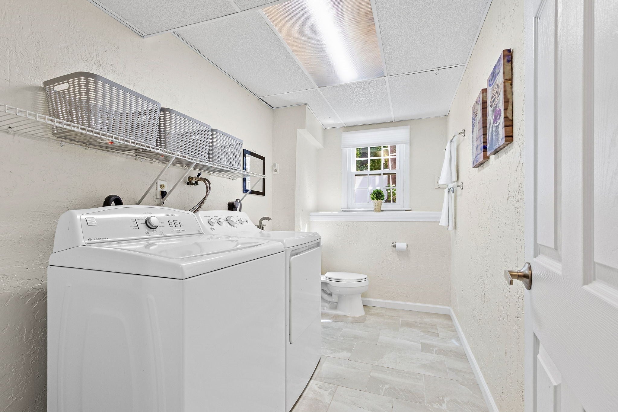 13 Annabel Ln, Franklin, MA, 13 Annabel Ln, Franklin, MA Photo #30