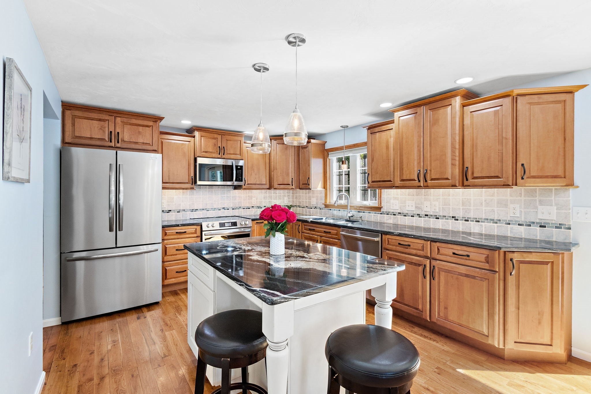 13 Annabel Ln, Franklin, MA, 13 Annabel Ln, Franklin, MA Photo #7