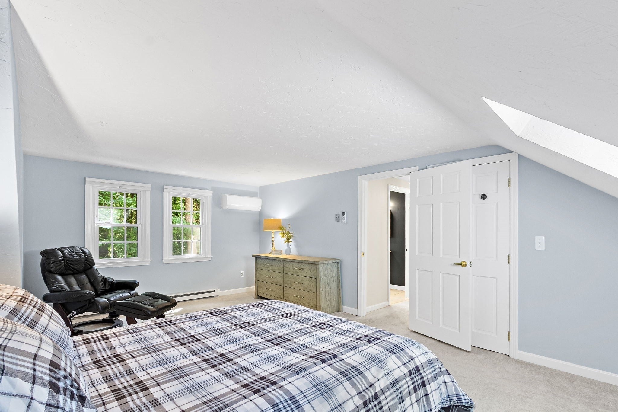 13 Annabel Ln, Franklin, MA, 13 Annabel Ln, Franklin, MA Photo #20