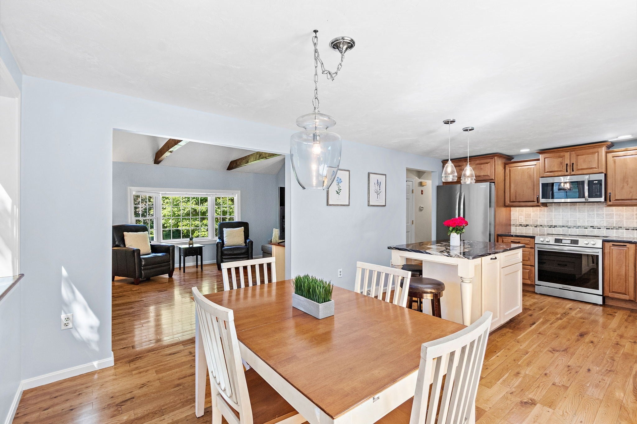 13 Annabel Ln, Franklin, MA, 13 Annabel Ln, Franklin, MA Photo #13