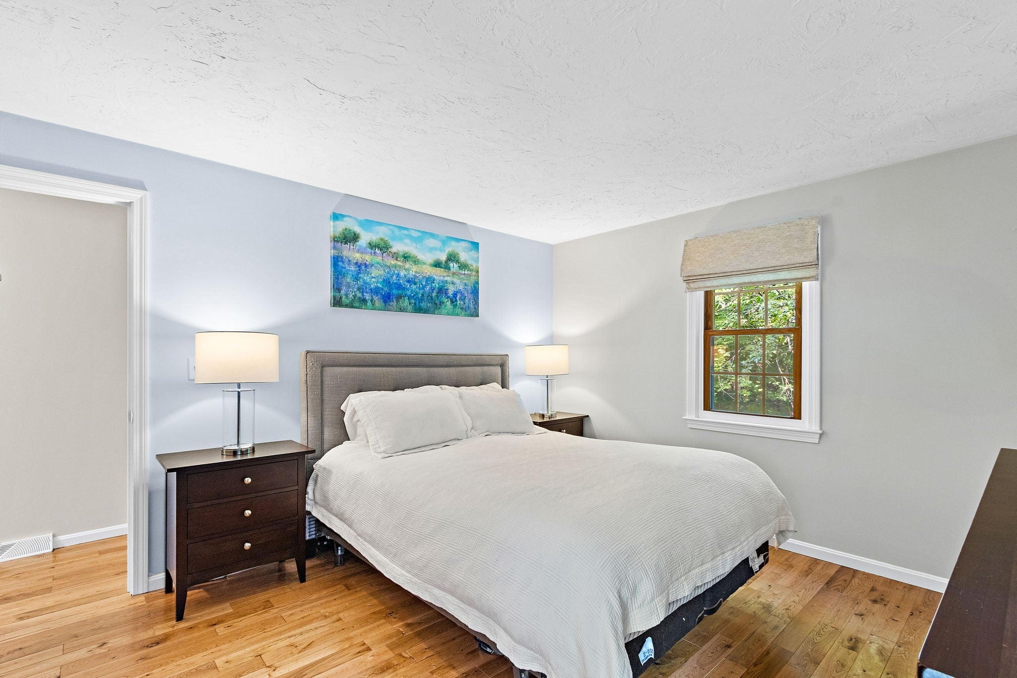 13 Annabel Ln, Franklin, MA, 13 Annabel Ln, Franklin, MA Photo #15