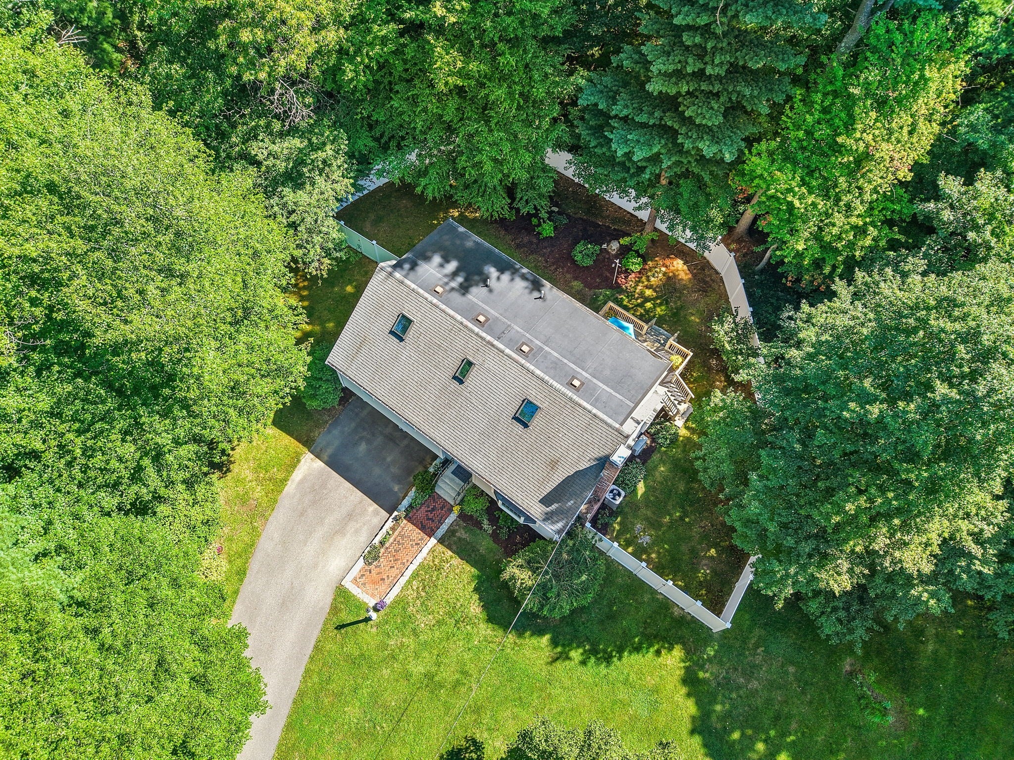 13 Annabel Ln, Franklin, MA, 13 Annabel Ln, Franklin, MA Photo #34