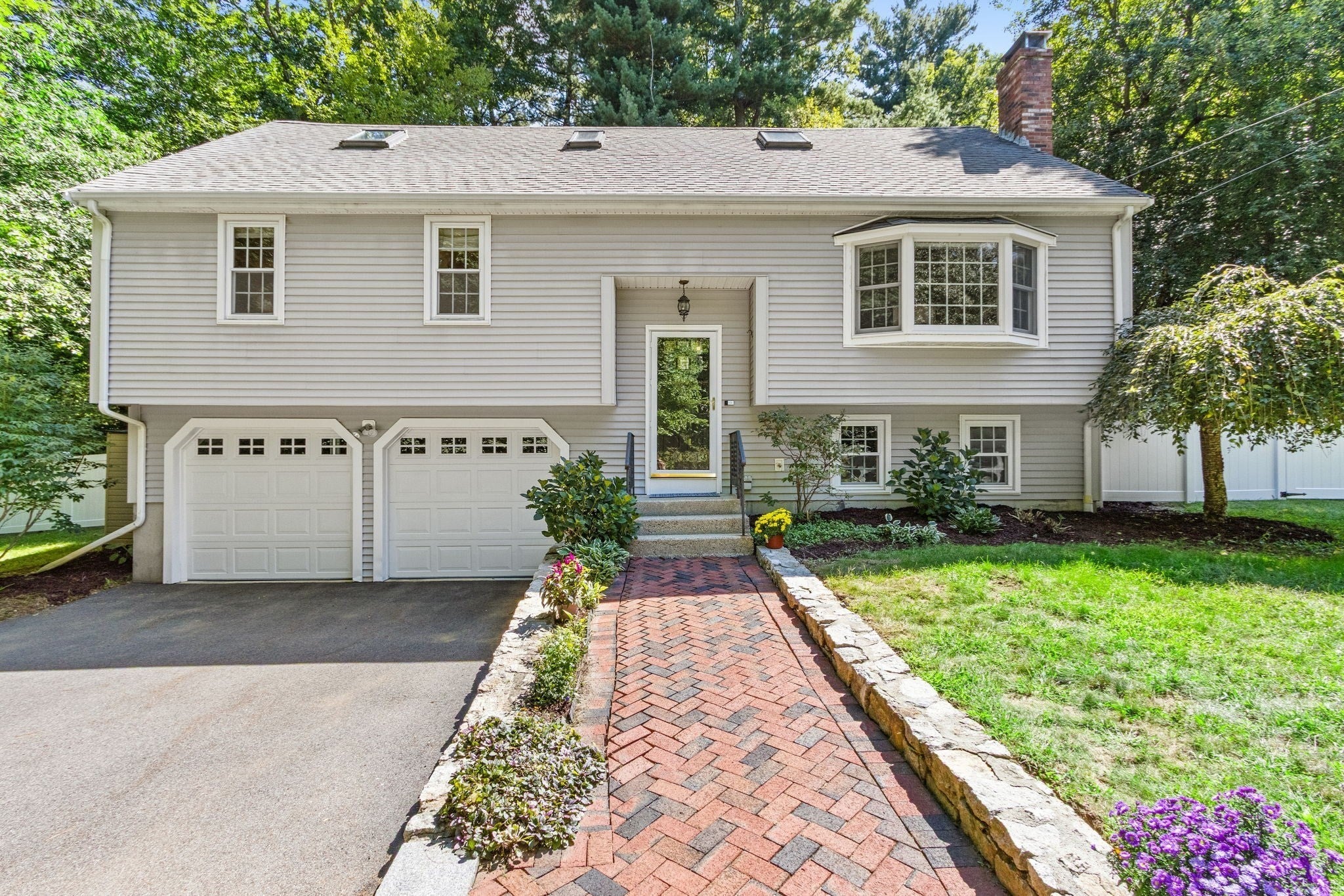 13 Annabel Ln, Franklin, MA, 13 Annabel Ln, Franklin, MA Photo #2