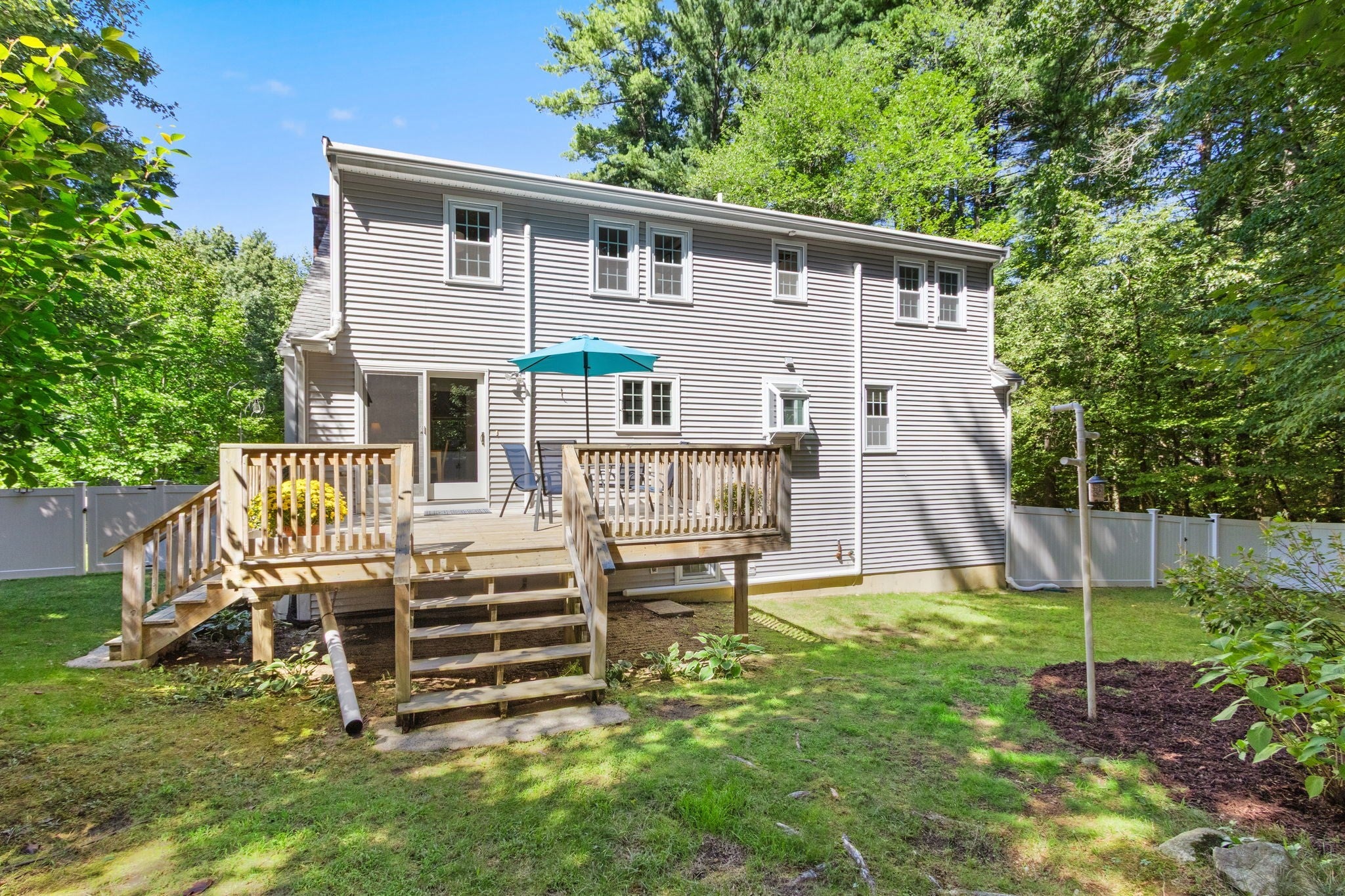 13 Annabel Ln, Franklin, MA, 13 Annabel Ln, Franklin, MA Photo #33