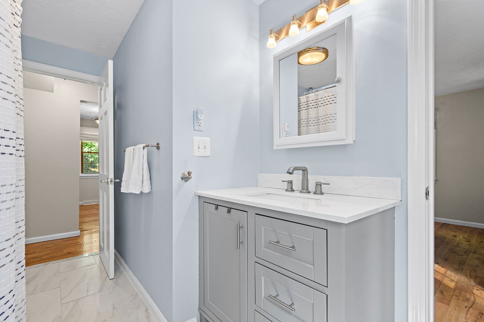 13 Annabel Ln, Franklin, MA, 13 Annabel Ln, Franklin, MA Photo #17