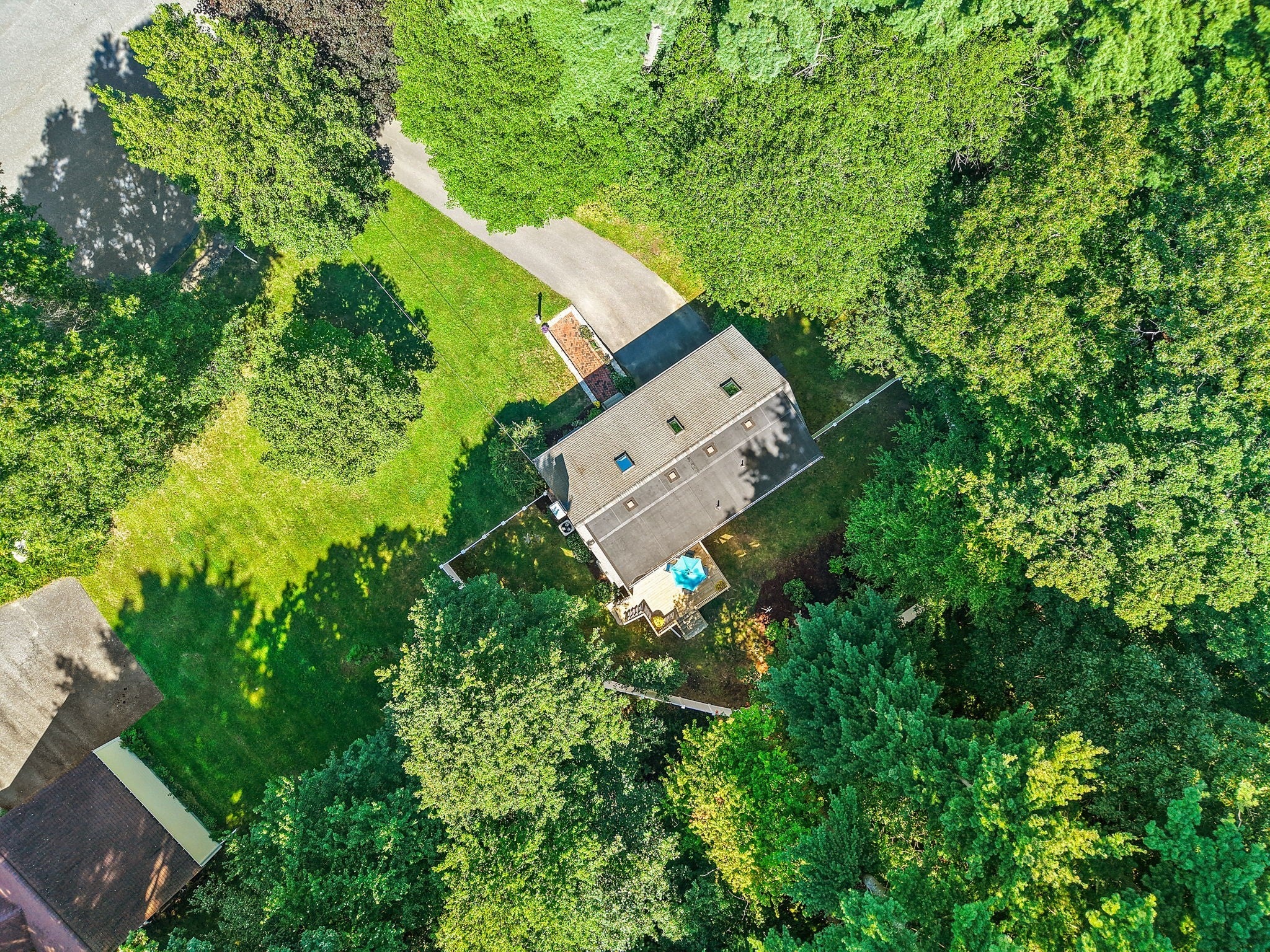13 Annabel Ln, Franklin, MA, 13 Annabel Ln, Franklin, MA Photo #35