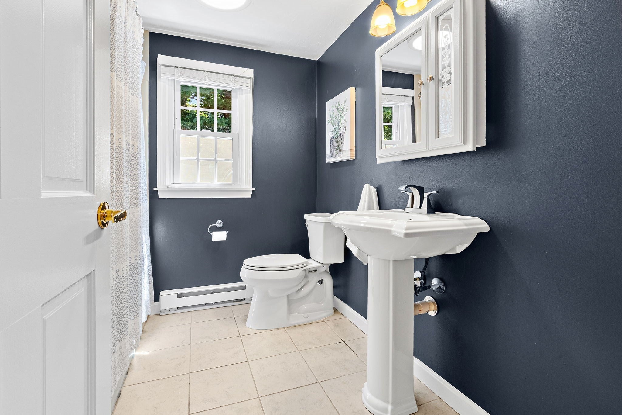 13 Annabel Ln, Franklin, MA, 13 Annabel Ln, Franklin, MA Photo #24