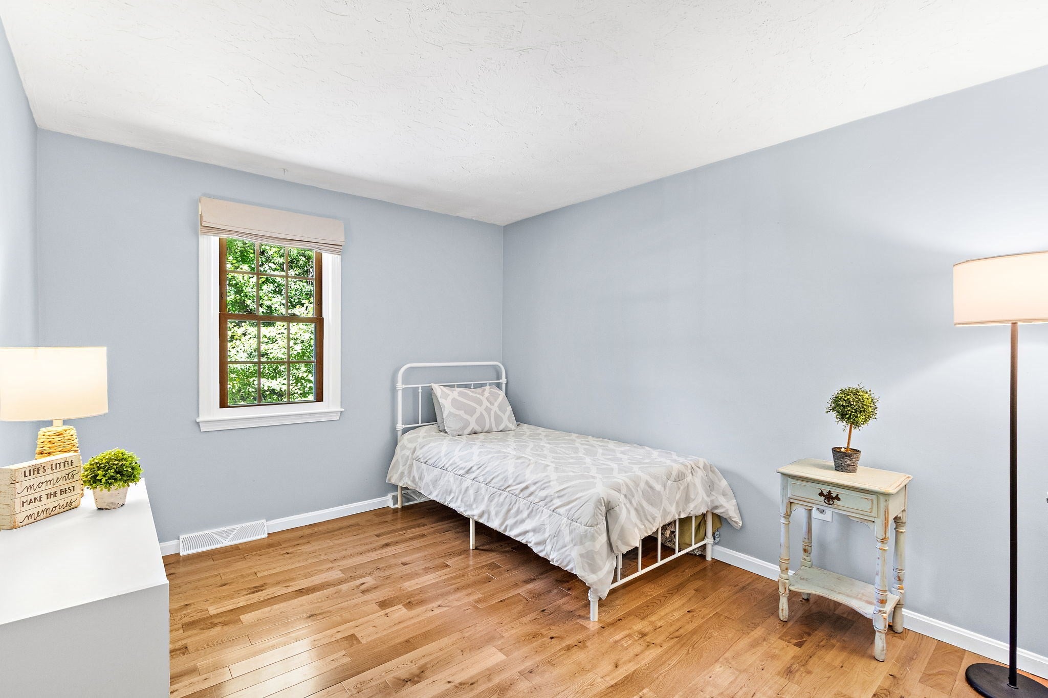 13 Annabel Ln, Franklin, MA, 13 Annabel Ln, Franklin, MA Photo #18