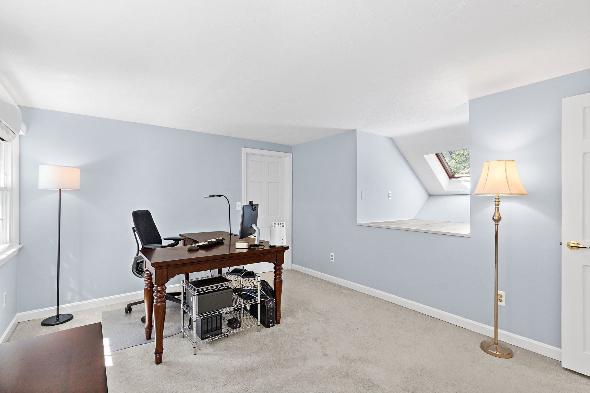 13 Annabel Ln, Franklin, MA, 13 Annabel Ln, Franklin, MA Photo #23