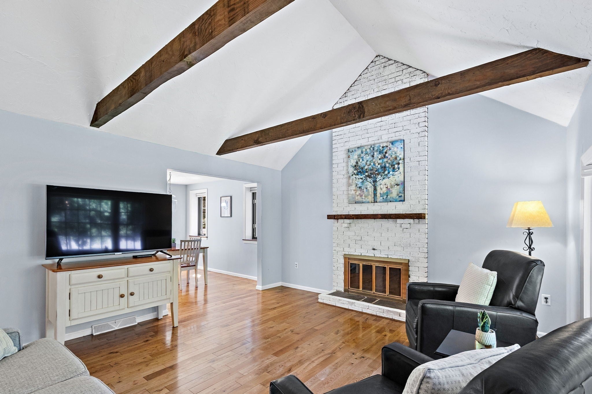 13 Annabel Ln, Franklin, MA, 13 Annabel Ln, Franklin, MA Photo #3