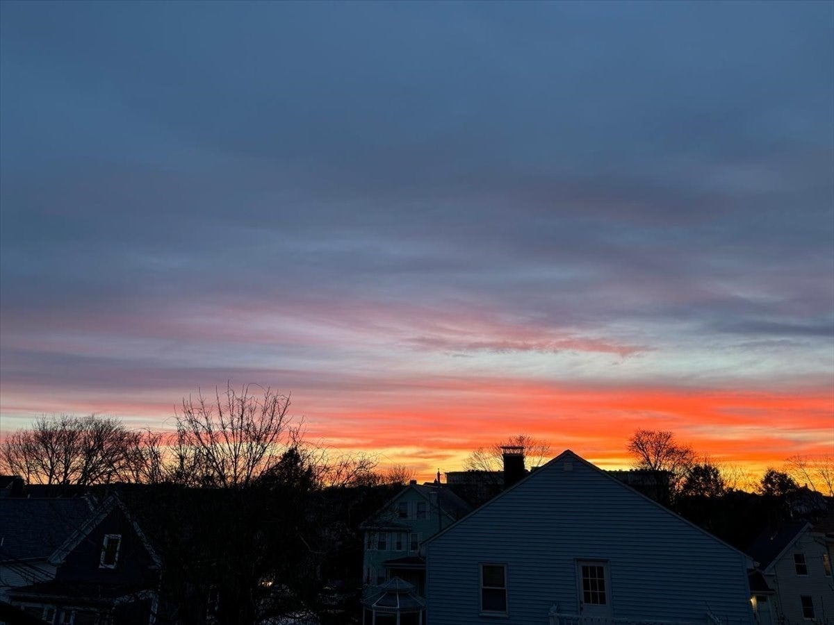 14-1/2 Roundy St #4, Beverly, MA, 14-1/2 Roundy St #4, Beverly, MA Photo #14