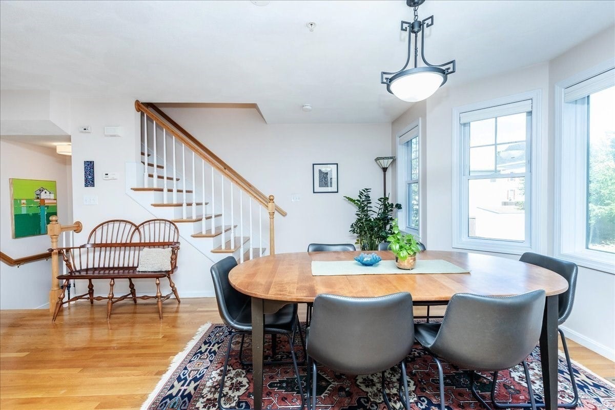 14-1/2 Roundy St #4, Beverly, MA, 14-1/2 Roundy St #4, Beverly, MA Photo #7