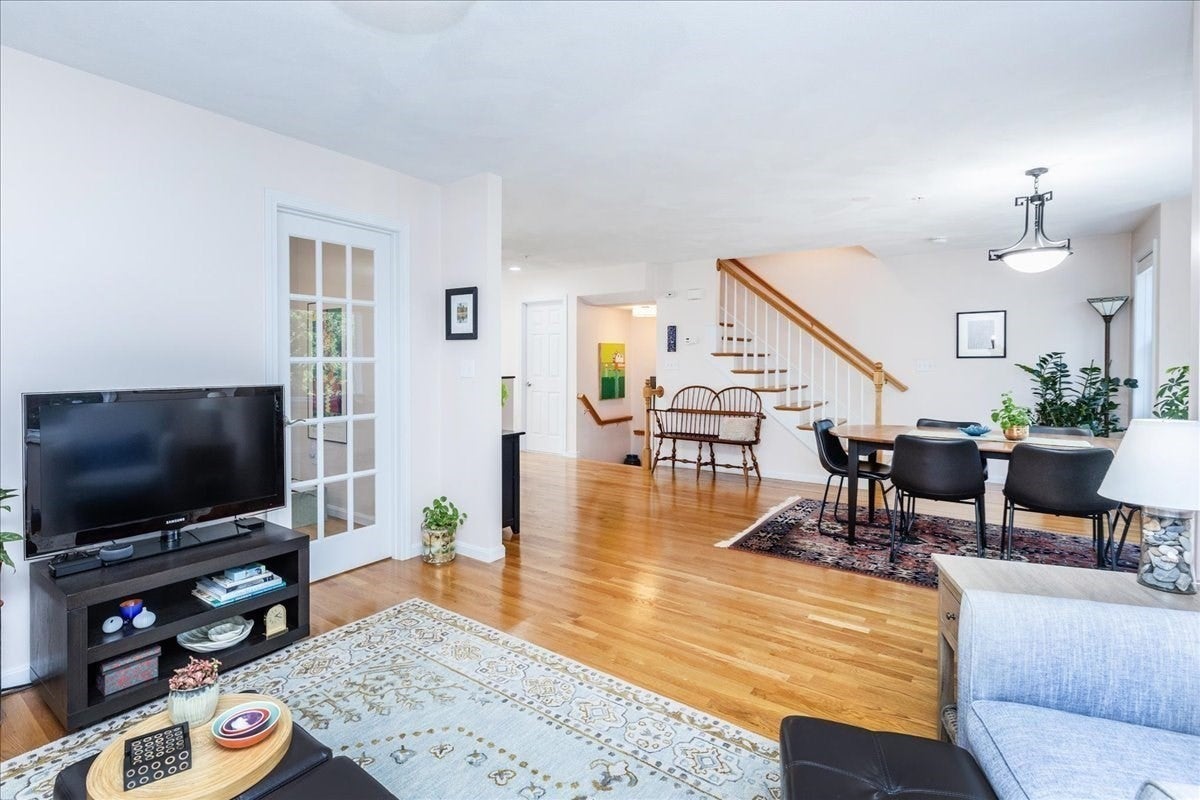 14-1/2 Roundy St #4, Beverly, MA, 14-1/2 Roundy St #4, Beverly, MA Photo #22