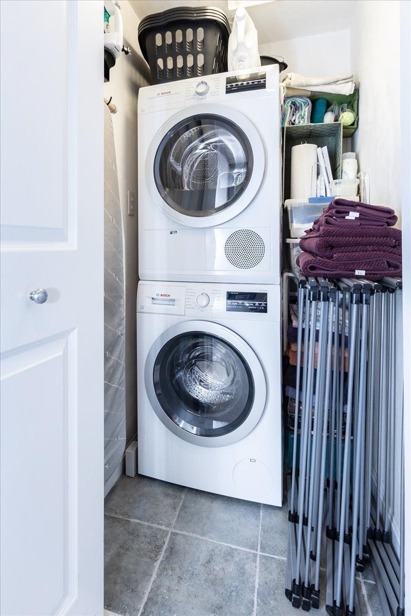 14-1/2 Roundy St #4, Beverly, MA, 14-1/2 Roundy St #4, Beverly, MA Photo #30