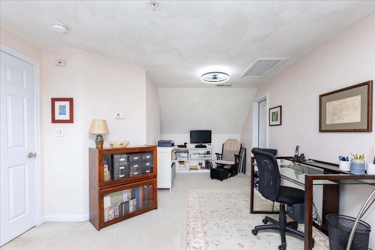 14-1/2 Roundy St #4, Beverly, MA, 14-1/2 Roundy St #4, Beverly, MA Photo #12