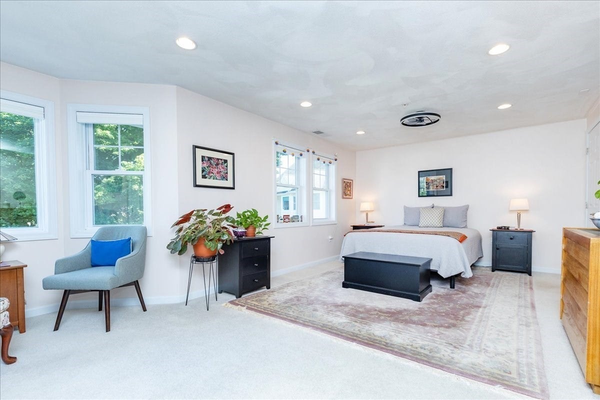 14-1/2 Roundy St #4, Beverly, MA, 14-1/2 Roundy St #4, Beverly, MA Photo #23