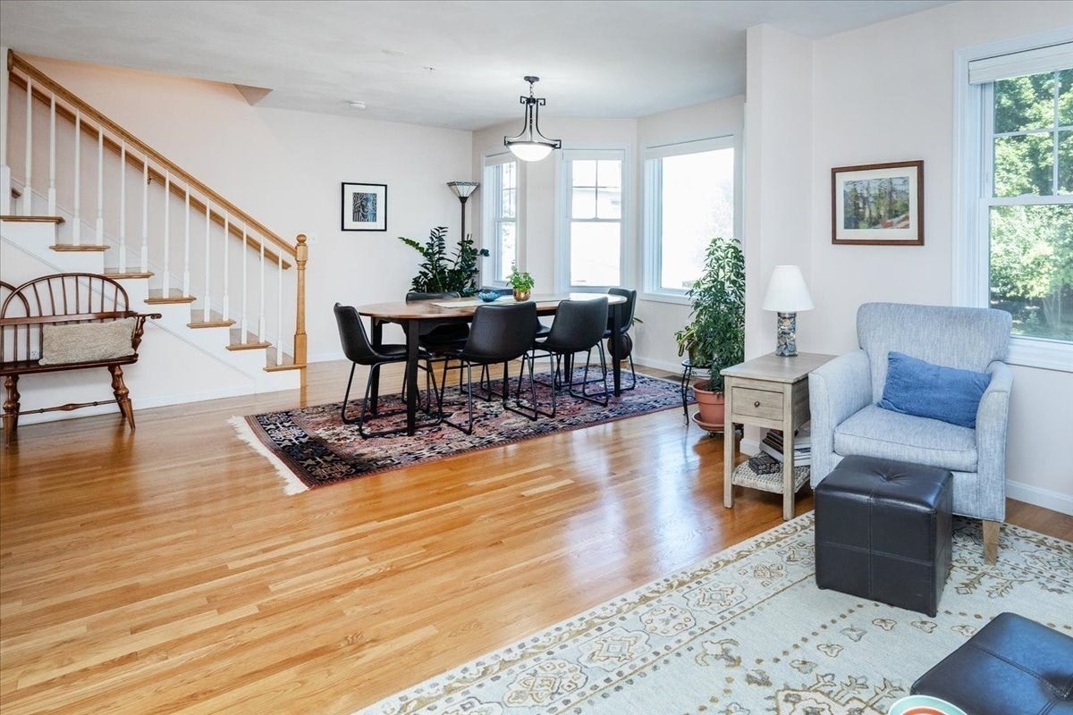 14-1/2 Roundy St #4, Beverly, MA, 14-1/2 Roundy St #4, Beverly, MA Photo #11