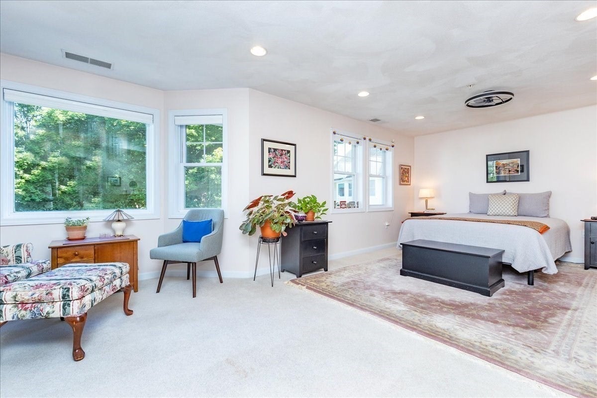 14-1/2 Roundy St #4, Beverly, MA, 14-1/2 Roundy St #4, Beverly, MA Photo #8