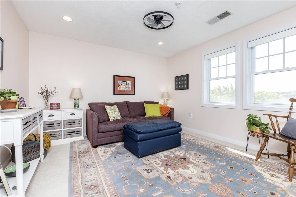 14-1/2 Roundy St #4, Beverly, MA, 14-1/2 Roundy St #4, Beverly, MA Photo #10