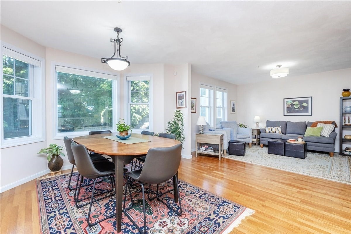 14-1/2 Roundy St #4, Beverly, MA, 14-1/2 Roundy St #4, Beverly, MA Photo #3