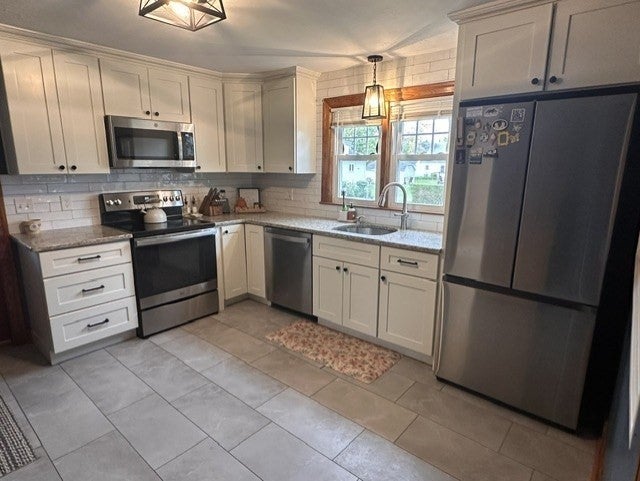 88 Cedar Street, Ludlow, MA, 88 Cedar Street, Ludlow, MA Photo #12