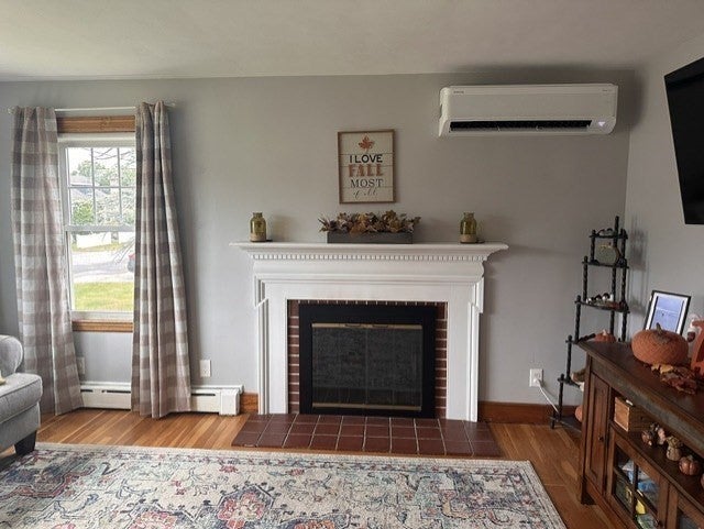 88 Cedar Street, Ludlow, MA, 88 Cedar Street, Ludlow, MA Photo #18