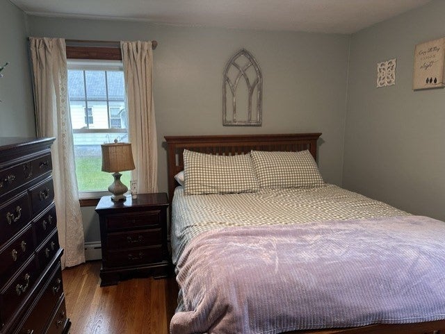 88 Cedar Street, Ludlow, MA, 88 Cedar Street, Ludlow, MA Photo #21
