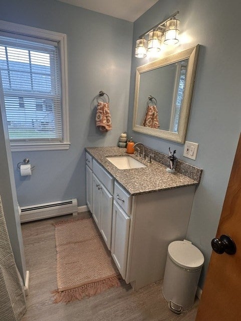 88 Cedar Street, Ludlow, MA, 88 Cedar Street, Ludlow, MA Photo #23