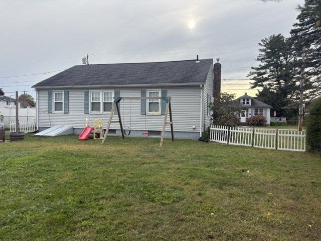 88 Cedar Street, Ludlow, MA, 88 Cedar Street, Ludlow, MA Photo #6