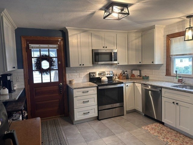 88 Cedar Street, Ludlow, MA, 88 Cedar Street, Ludlow, MA Photo #10