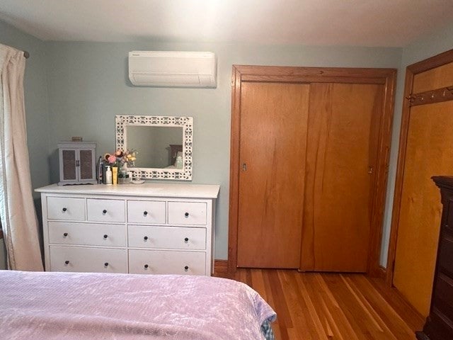 88 Cedar Street, Ludlow, MA, 88 Cedar Street, Ludlow, MA Photo #22