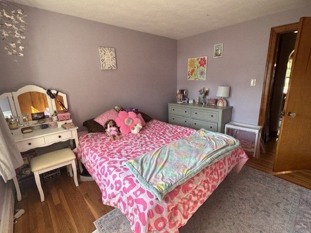88 Cedar Street, Ludlow, MA, 88 Cedar Street, Ludlow, MA Photo #28