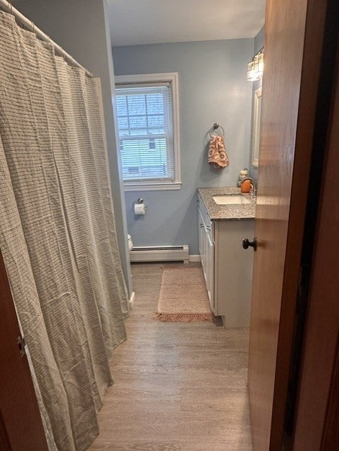 88 Cedar Street, Ludlow, MA, 88 Cedar Street, Ludlow, MA Photo #24