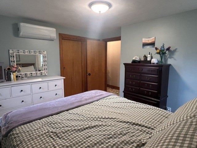 88 Cedar Street, Ludlow, MA, 88 Cedar Street, Ludlow, MA Photo #20