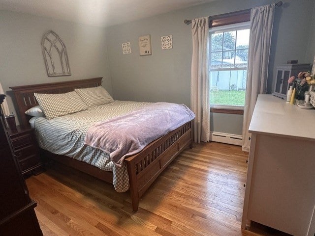 88 Cedar Street, Ludlow, MA, 88 Cedar Street, Ludlow, MA Photo #19